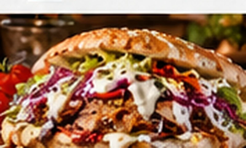 Döner