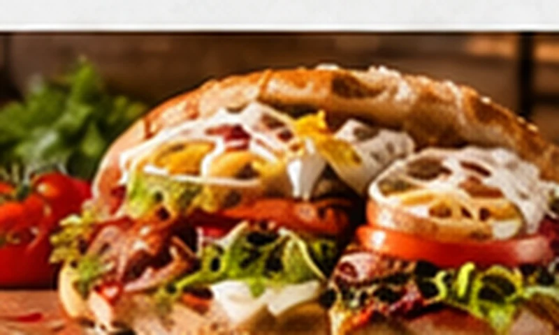 Kinderdöner
